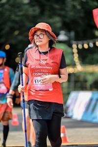 BIB: 
                            <button type="button" onclick="openModal(25179582)" class="btn btn-primary btn-sm float-right btn-popup" data-toggle="modal" data-target=".modal-high-quality">
                        <i class="fas fa-shopping-cart"></i> Add to Cart
                    </button>
                                            <button type="button" onclick="isThisMe(25179582, true)" class="btn btn-success btn-sm float-right btn-popup btn-isme hidden" data-toggle="tooltip" data-placement="bottom" title="นี่คือรูปของคุณใช่ไหม คลิกที่นี่เพื่อเอาเข้าอัลบั้ม">
                        <i class="fas fa-plus"></i> Add to album
                    </button>
                    <button type="button" onclick="isThisMe(25179582, false)" class="btn btn-warning btn-sm float-right btn-popup btn-isnotme hidden">
                        <i class="fas fa-ban"></i> Remove from album
                    </button>